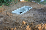 ustanovka-septika-tver (43)